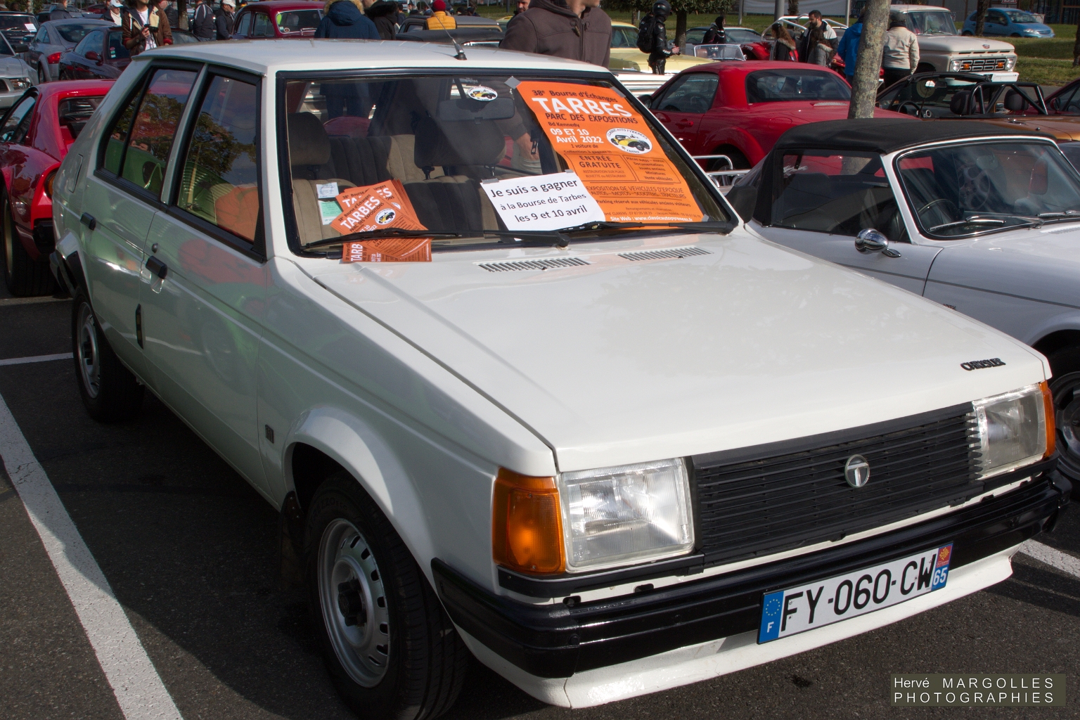 Talbot Horizon.jpg
